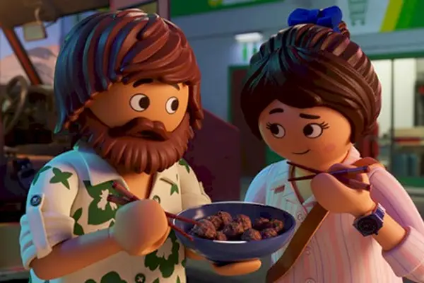 Imagem 18 do filme