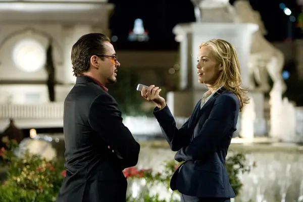 Imagem 13 do filme
