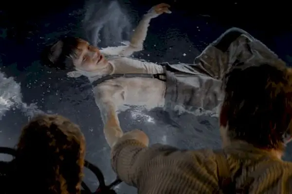 Imagem 33 do filme
