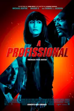A Profissional