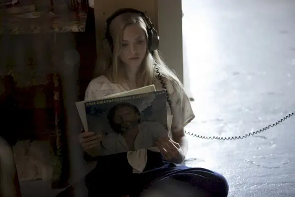 Imagem 5 do filme