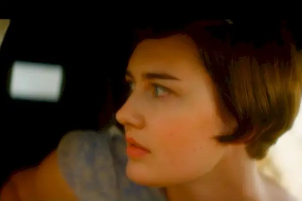 Imagem 13 do filme
