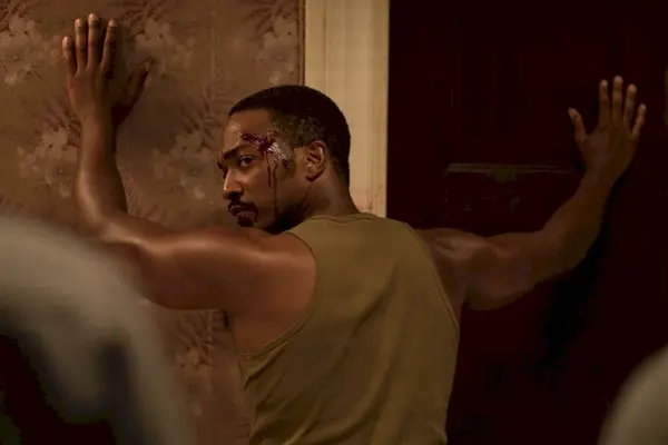 Imagem 19 do filme