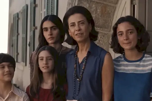 Imagem 7 do filme