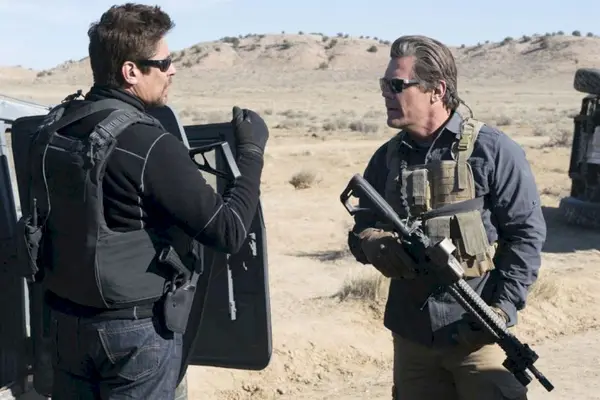 Imagem 4 do filme