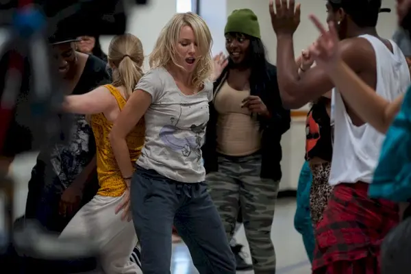 Imagem 16 do filme