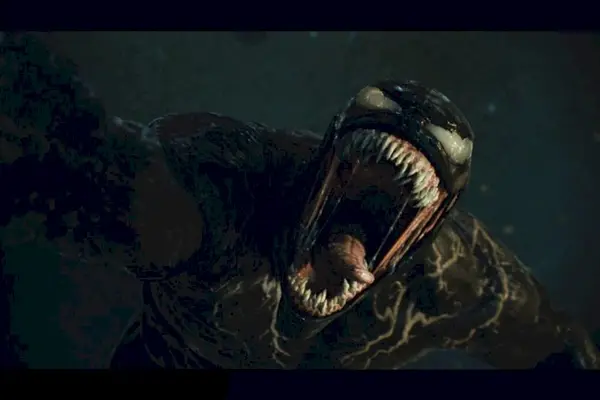 Imagem 16 do filme