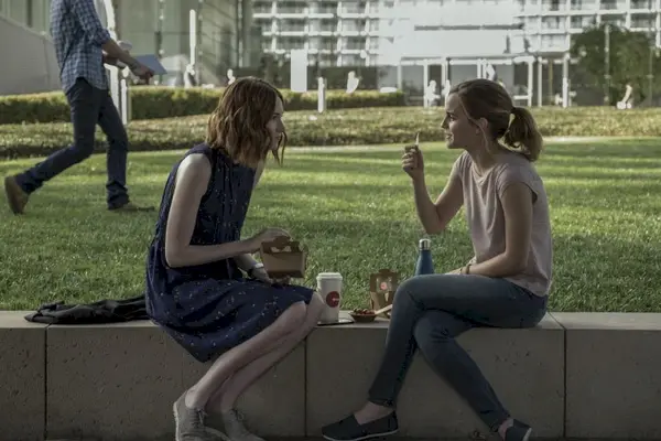 Imagem 25 do filme