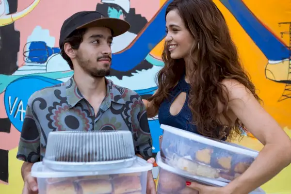 Imagem 9 do filme