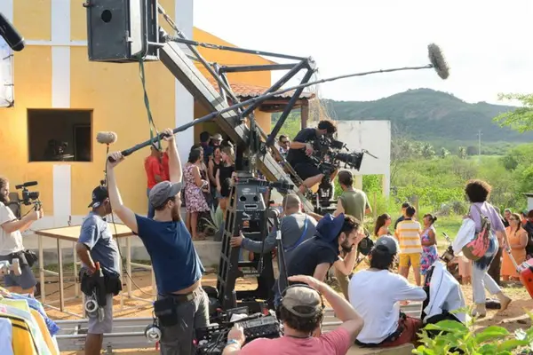 Imagem 15 do filme