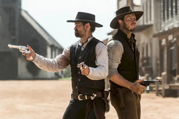 Imagem 11 do filme