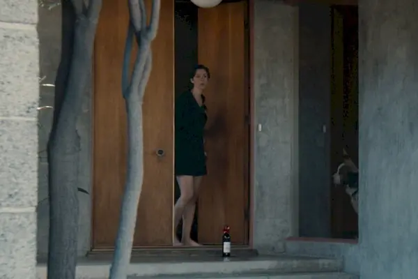 Imagem 20 do filme