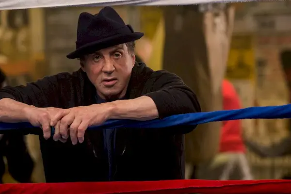 Imagem 14 do filme