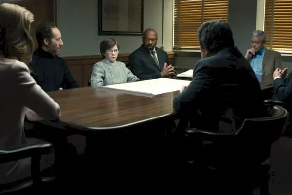 Imagem 20 do filme