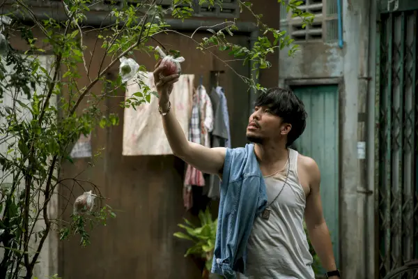 Imagem 8 do filme