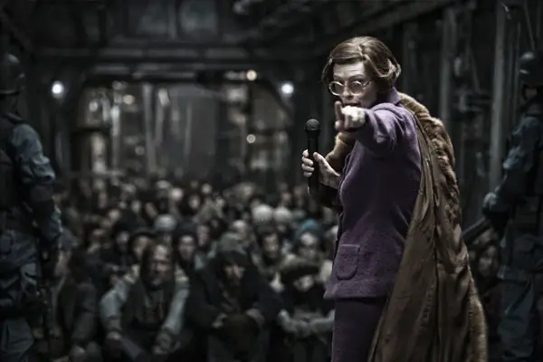Imagem 1 do filme
