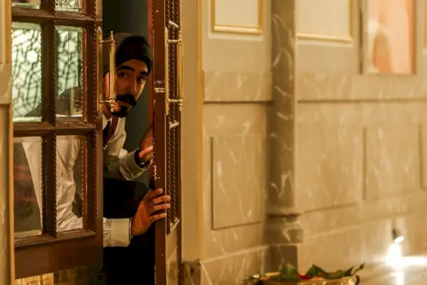 Imagem 9 do filme