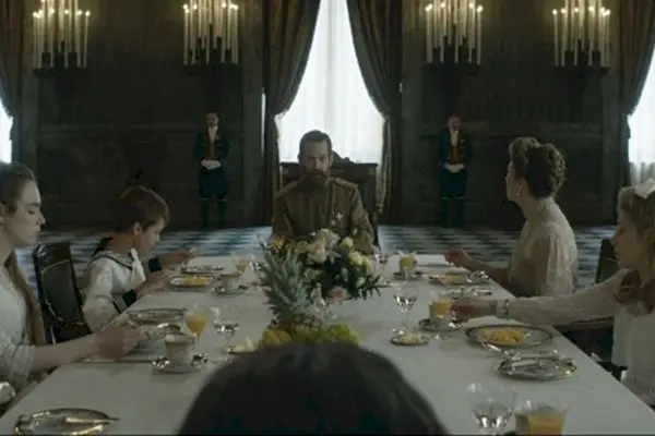 Imagem 10 do filme