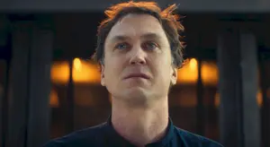 Dying – A Última Sinfonia