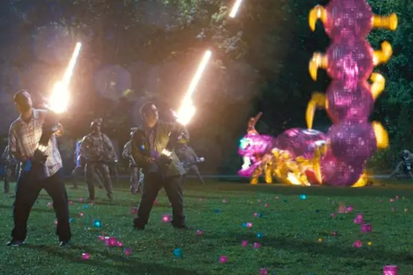 Imagem 10 do filme