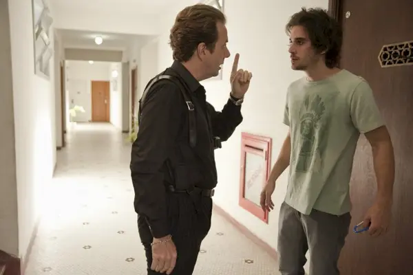 Imagem 4 do filme