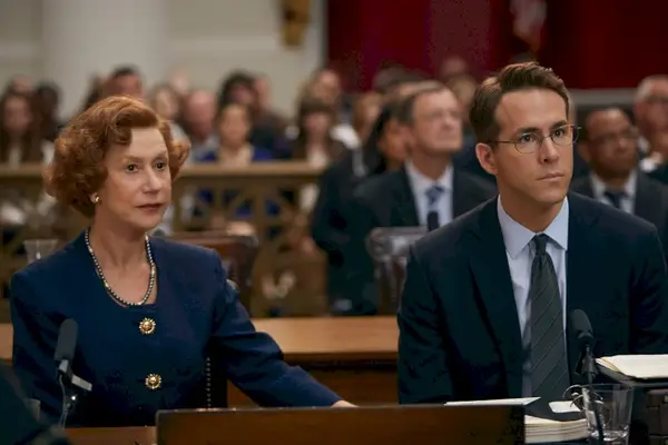 Imagem 5 do filme