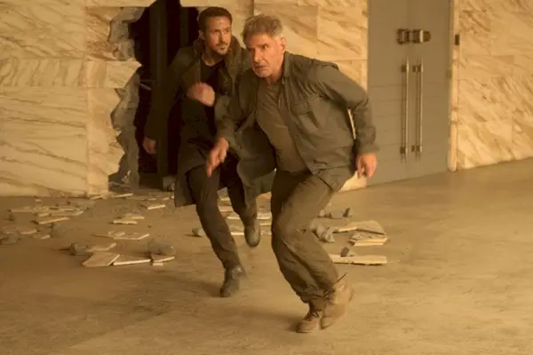 Imagem 3 do filme
