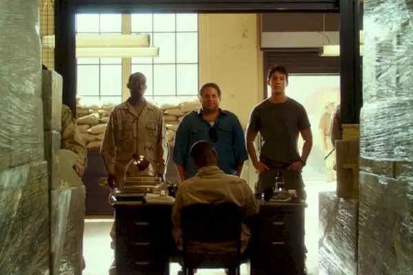 Imagem 7 do filme