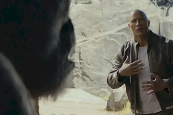 Imagem 7 do filme