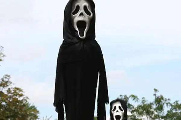 Imagem 25 do filme