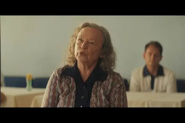 Imagem 19 do filme