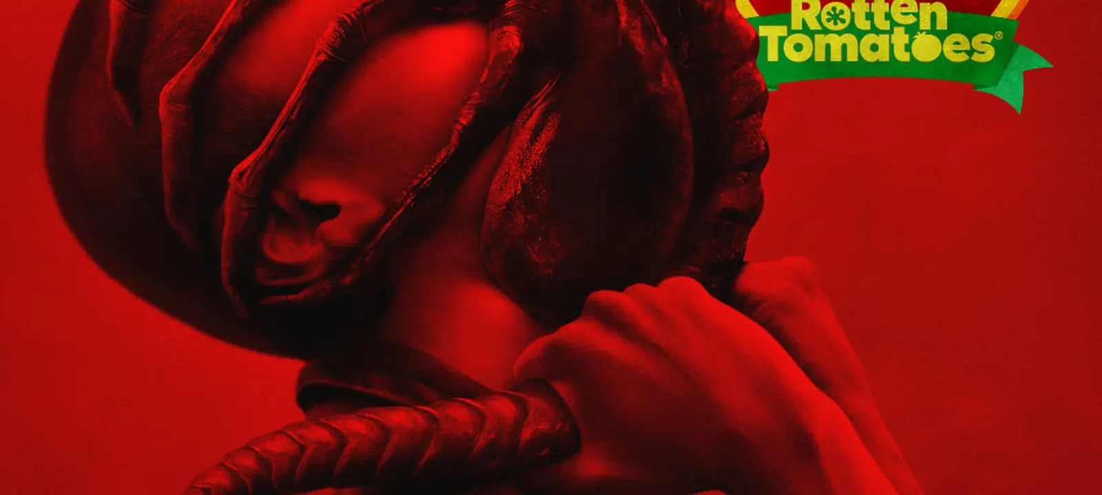 ‘Alien: Romulus’ ganha selo Fresh no Rotten Tomatoes