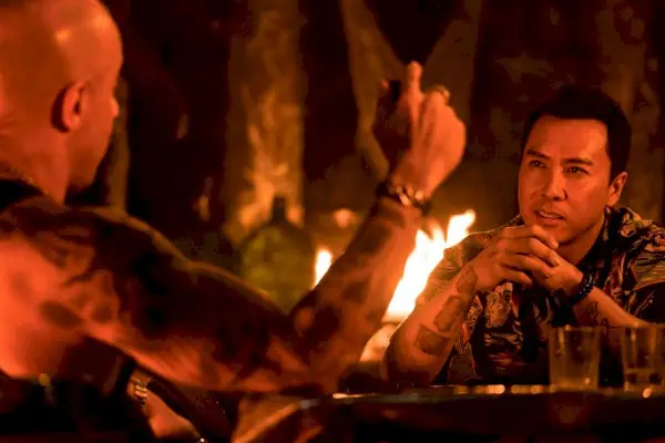 Imagem 51 do filme