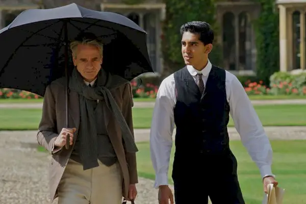 Imagem 4 do filme