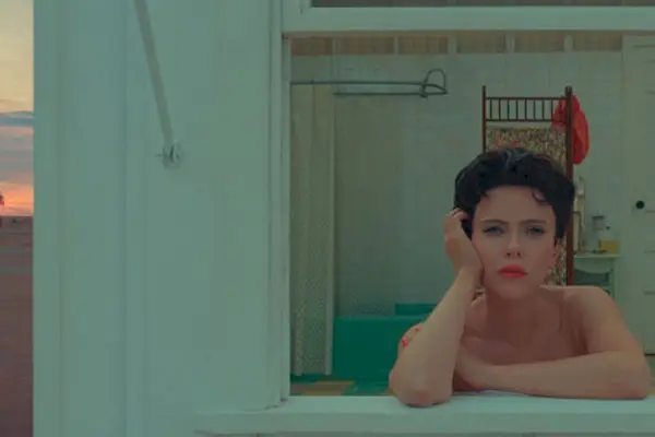 Imagem 6 do filme
