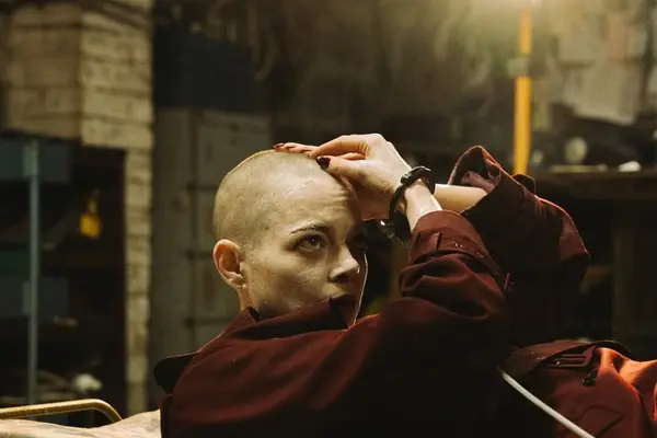 Imagem 28 do filme