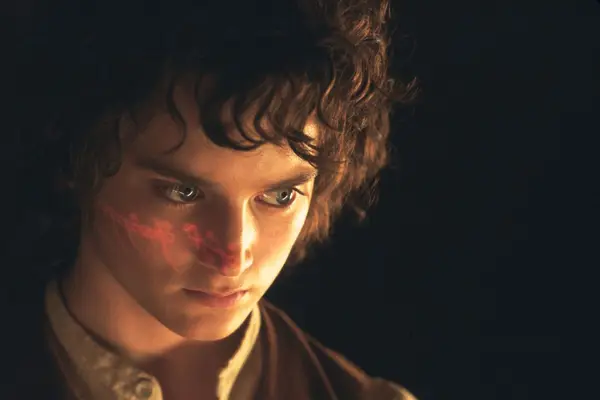 Imagem 23 do filme