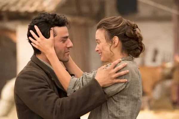 Imagem 20 do filme