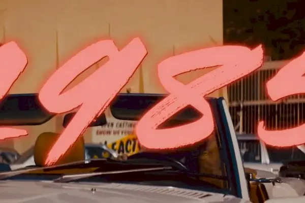 Imagem 26 do filme