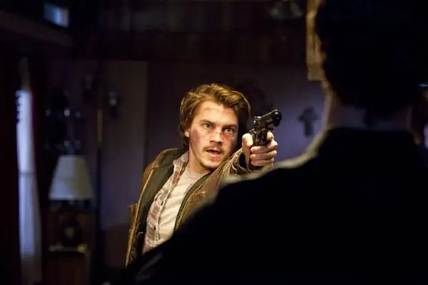 Imagem 5 do filme