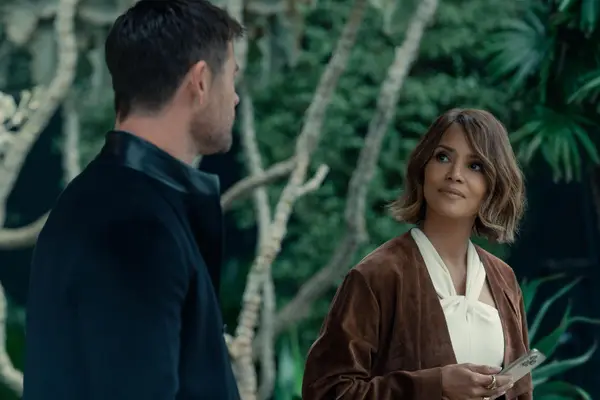 Imagem 13 do filme