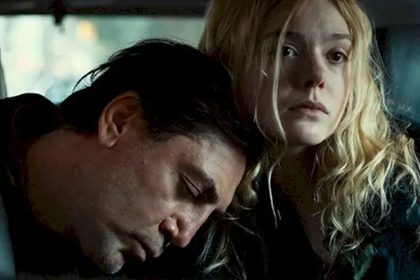 Imagem 1 do filme