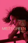 Capa do filme Misty Green