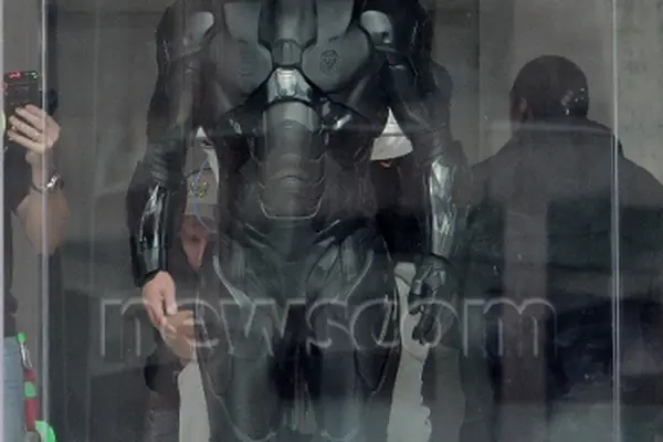 Imagem 20 do filme