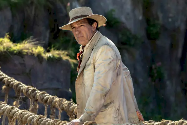 Imagem 6 do filme