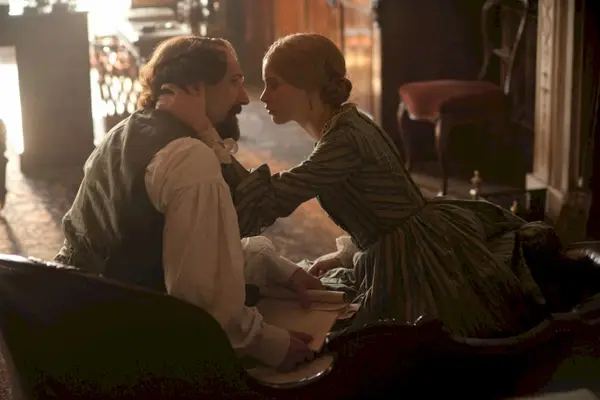 Imagem 9 do filme