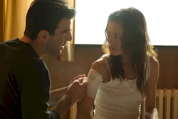 Imagem 1 do filme