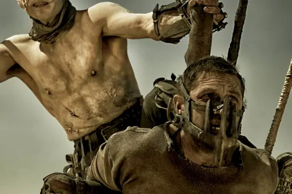 Imagem 8 do filme