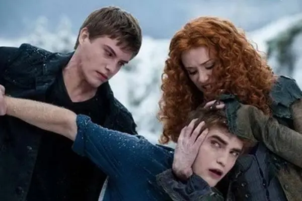 Imagem 18 do filme