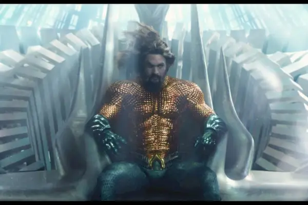 Imagem 107 do filme